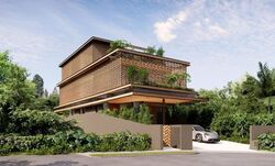 Dunearn Estate (D11), Detached #619166471